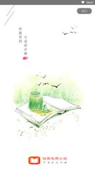 菲律宾甲美地Regada泼水节停办三年后回归|马尼拉市举办庆祝创市452周年活动